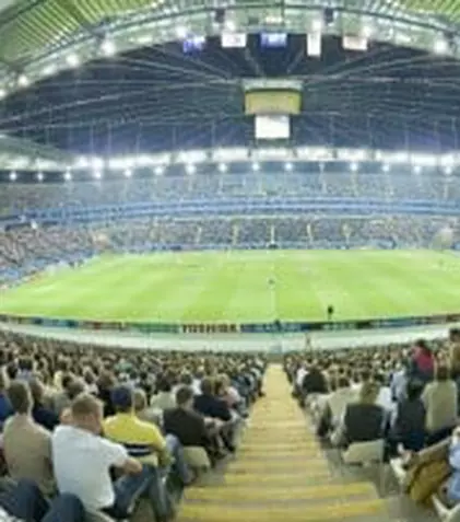 Pro TV difuzează diseară meciul amical dintre România și Danemarca