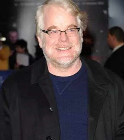 Moartea lui Philip Seymour Hoffman nu va amâna lansarea „Jocurile foamei”
