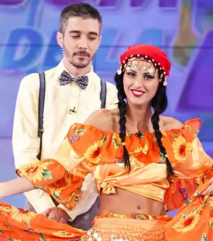 Azi începe “Comedia de la 5”, o nouă emisiune marca Antena 1