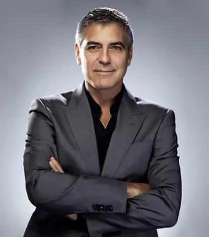 George Clooney are îndoieli cu privire la nuntă