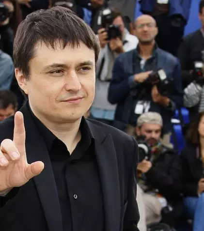 „După dealuri” are o şansă de nominalizare la Oscar