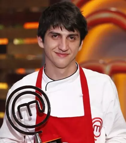 Cum şi-au împlinit visurile foştii concurenţi MasterChef