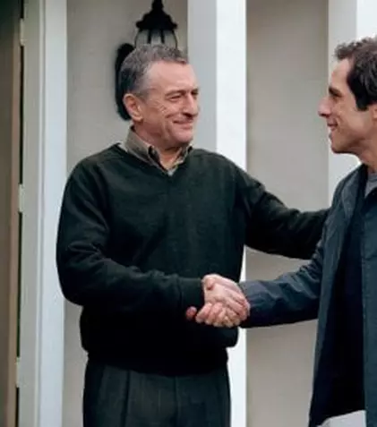 Recomandarea TVmania pentru seara de sâmbătă, 13 ianuarie: „Un socru de coşmar”, cu Ben Stiller și Robert De Niro