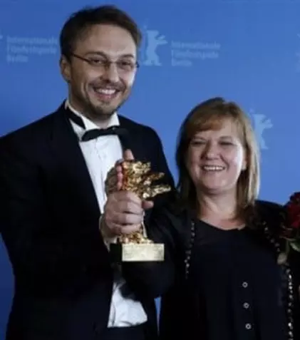 „Poziţia copilului” nu va reprezenta România la Oscar