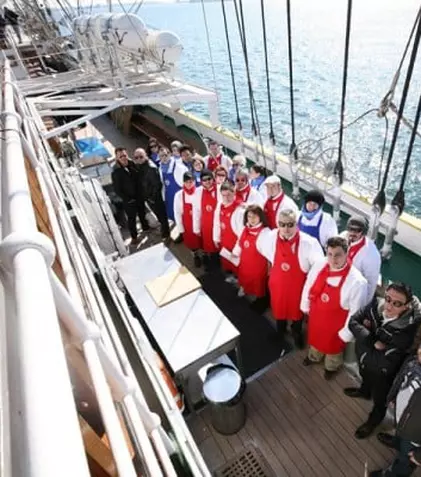 "MasterChef" a pierdut trei dintre concurenţi