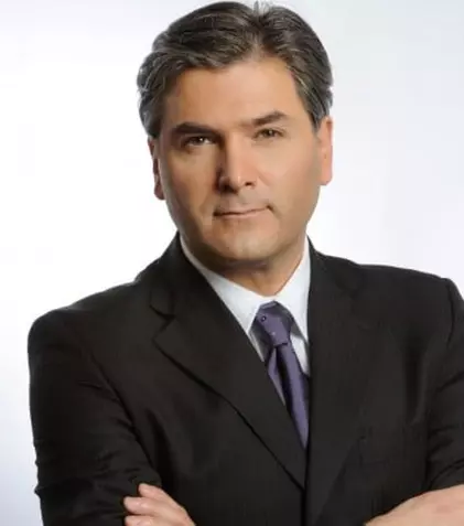 INTERVIUL ALTFEL: Mircea Radu: „«Din dragoste», singurul format care a bătut ProTV-ul. 9 ani la rând”