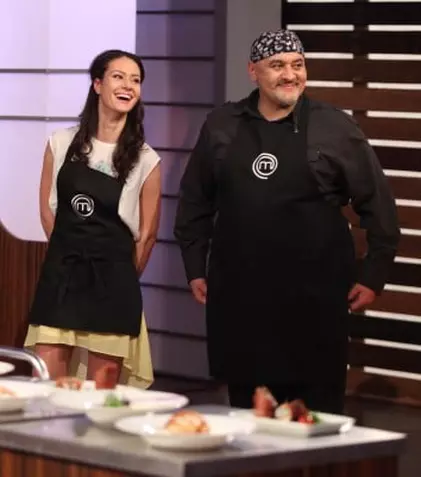 Ce se întâmplă în această seară la "MasterChef"