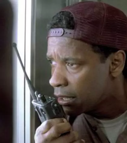John Q