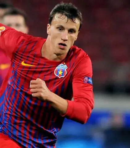 Diseară, Steaua şi Petrolul joacă în Supercupă