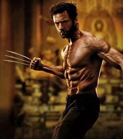 Au început filmările pentru „Wolverine 3”