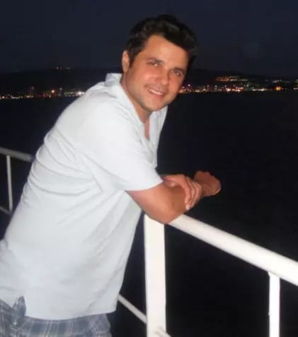 FOTO. Cove a avut o vacanţă cu peripeţii