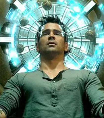 Recomandarea TVmania: „Total Recall: Memorie programată” (2012)