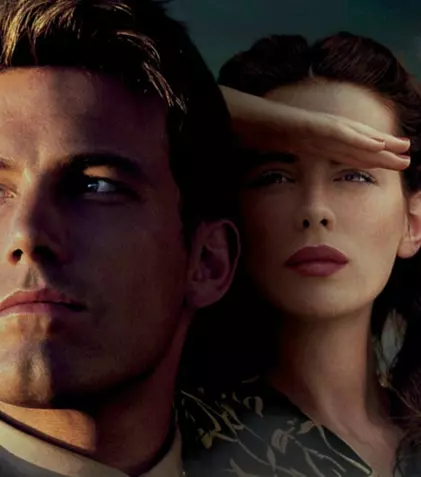 Recomandarea TVmania pentru seara de vineri, 14 aprilie: „Pearl Harbor”, cu Ben Affleck și Josh Hartnett