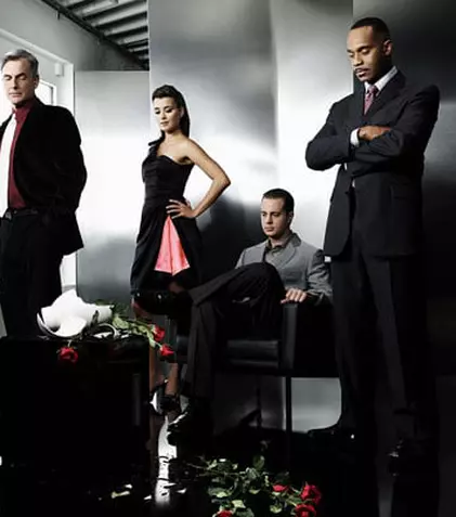 "NCIS: Anchetă militară" va avea un spin-off în New Orleans