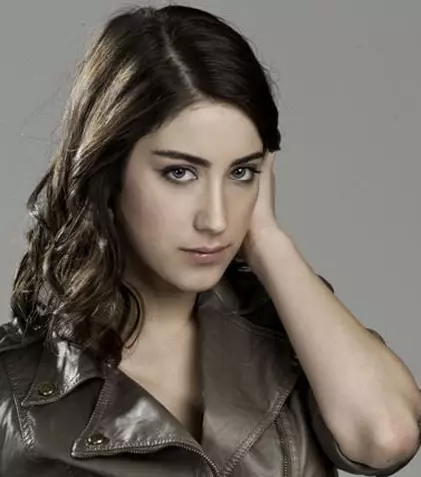 Un nou serial turcesc, “Feriha”, din seara aceasta, la Kanal D