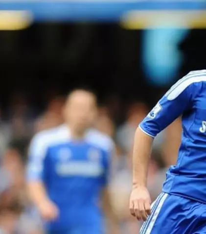 Diseară e derby-ul Arsenal – Chelsea, în Cupa Ligii Angliei