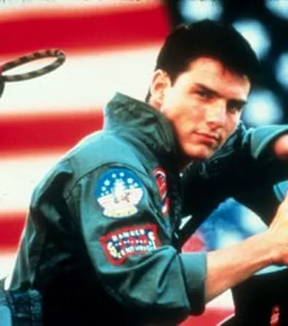Tom Cruise vrea reality-show