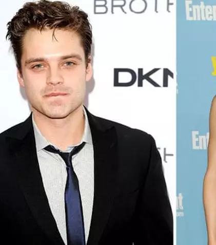 Jennifer Morrison („Dr. House”, „Once Upon a Time”) e din nou singură