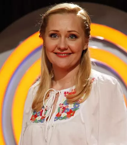 “Fără carte, fără viitor” – o ediție specială “România, te iubesc!”