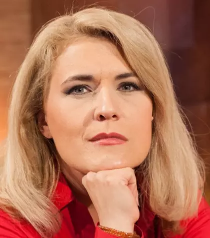 Eurovision: Juriul va alege cel mult 12 piese din totalul de 159 înscrise