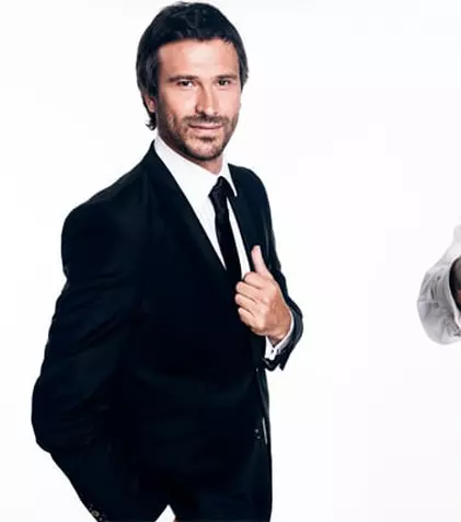 Ce spun Nicolai Tand şi Joseph Hadad despre finala “Top Chef”