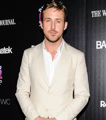 Ryan Gosling va juca în „Blade Runner 2”
