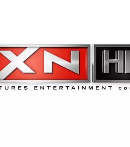AXN HD a intrat în grila Romtelecom