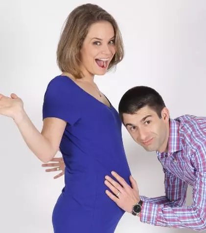  „Altă săptămână nebună” îi testează răbdarea lui Paul Ipate