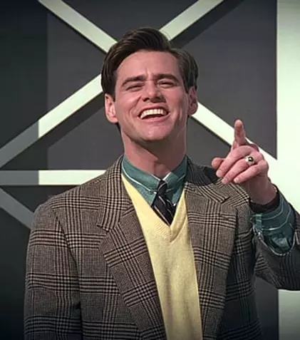 Filmul „The Truman Show” a inspirat un nou serial TV