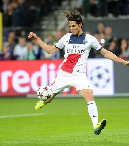 Diseară, Chelsea şi PSG se luptă în sferturile Ligii Campionilor