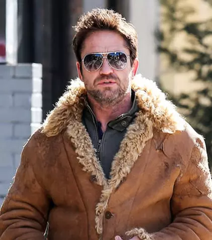 Gerard Butler nu mai joacă în remake-ul după „La limita extremă”