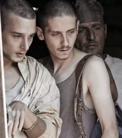 6 filme la care lucrează acum regizorii români