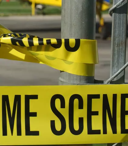 Noutățile lunii iunie la Crime + Investigation