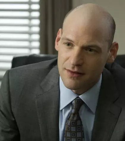 Corey Stoll („House of Cards”) va juca în sezonul 4 din „Homeland” 