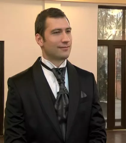 “Căsătorie din Prima” şi-a ales cuplurile. Urmează nunta