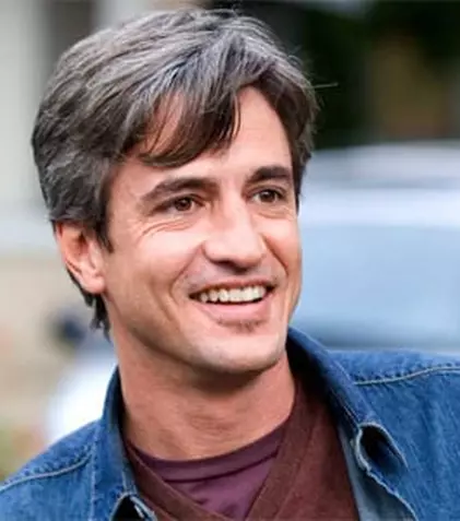 Dermot Mulroney va juca în sezonul 5 din „Shameless”