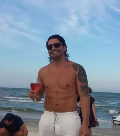 Pepe a lansat “Sol de Playa”, versiunea în spaniolă a piesei “E vara mea”