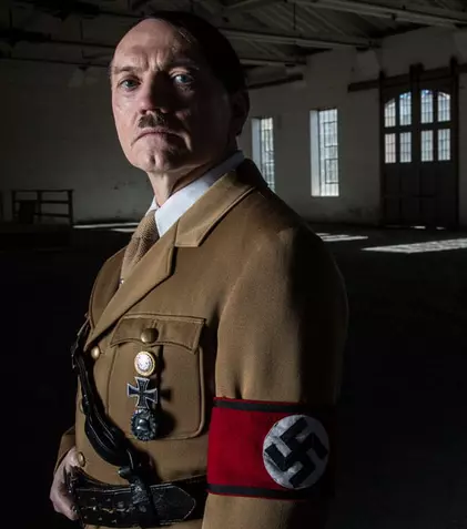 Postul de documentare History va difuza, în premieră, seria „Războaiele mondiale”