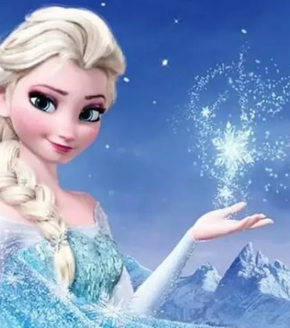O femeie cere de la Disney 250 de milioane de dolari