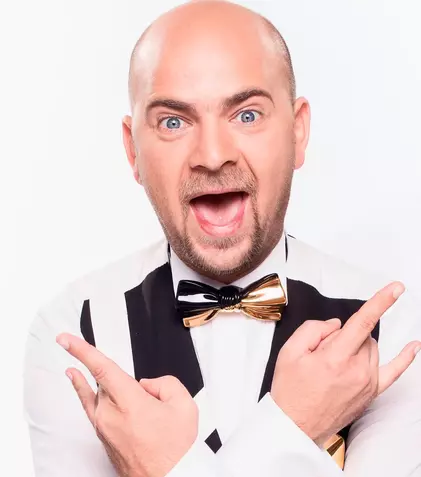 Cosmin Seleși vrea să îşi încerce norocul, anul viitor, în Statele Unite
