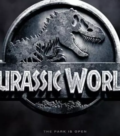 ”Jurassic World”: Ce știm până acum...