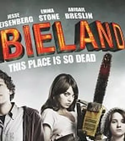 ”Bun venit în Zombieland”, a doua oară