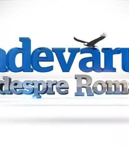 „Adevărul despre România”, o nouă emisiune la Prima TV