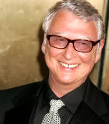 Regizorul Mike Nichols („The Graduate”) a murit la vârsta de 83 de ani