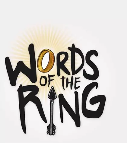 ARTE și fantasticul univers al lui J.R.R. Tolkien: documentare și un serial pe net