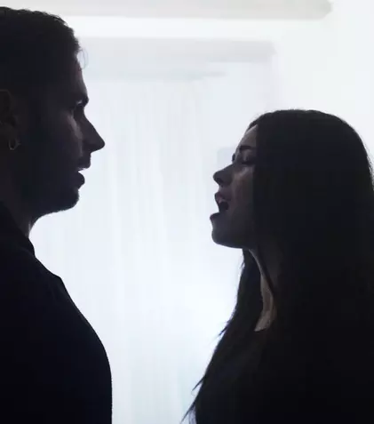 Inna şi Morandi au scos piesa „Summer in December”