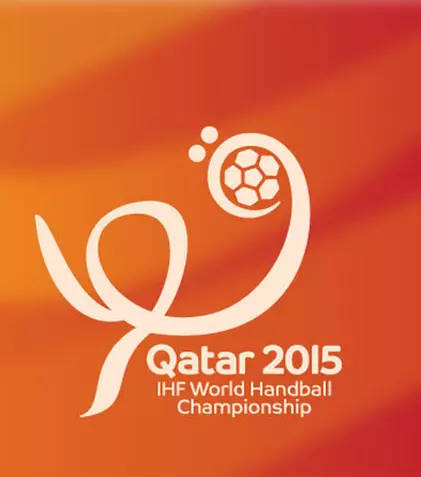 Dolce Sport transmite Campionatul Mondial de Handbal Masculin din Qatar