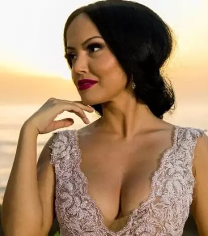 „Dă o șansă dragostei”: amănunte despre show-ul de la Euforia TV