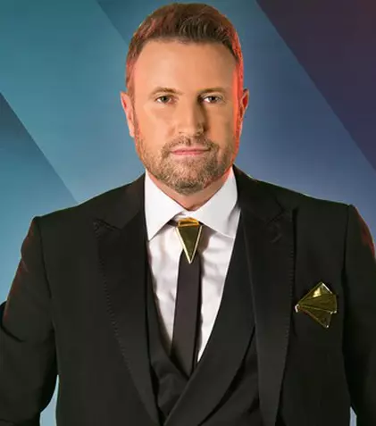 Emisiunea „Supermodels by Cătălin Botezatu” începe mâine seară la Kanal D