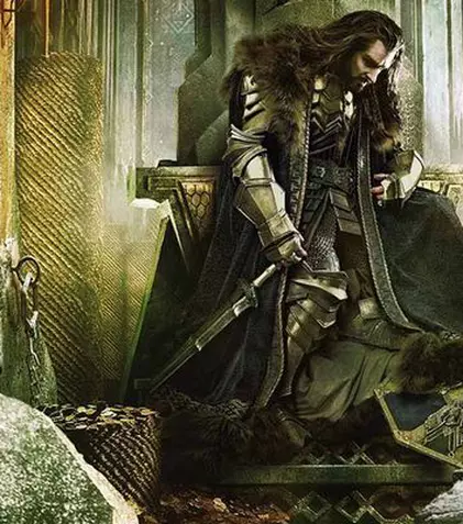 „Hobbitul: Bătălia celor cinci oştiri”, cel mai de succes film din ultimii 5 ani în România